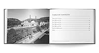 Johnstown Memories III: More Than 125 Years of Photographic History 1597258431 Book Cover