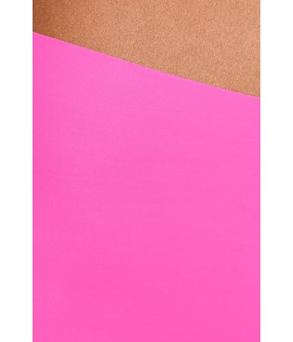 Image of hanky panky - BreatheSoft High Rise Thongs for Women | Microfibre Knit Underwear Panties, Lingerie | Sizes (XS-XL), 3 pack