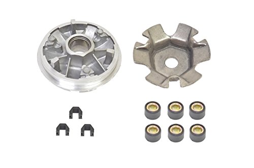 KN [h90 W[J[90 JOKER90 LEAD90 Lr[i90 u[h90 nCXs[hv[[Lbg 