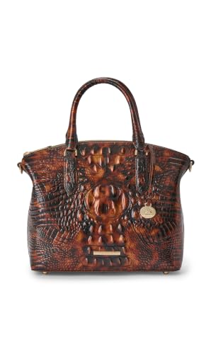 Image of BRAHMIN Duxbury Satchel