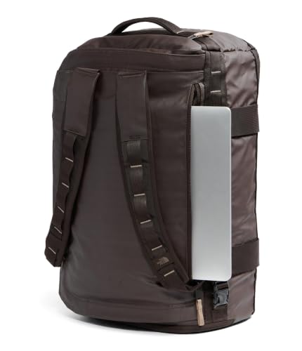 Image of THE NORTH FACE Unisex Base Camp Voyager