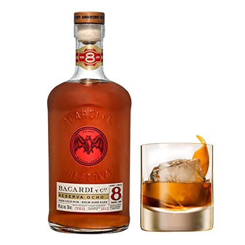 tequila, Wine Imagen adicional