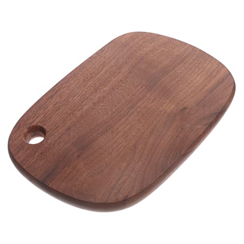 Loigohon ӓ Lb`܂Ȕ vōR ^ѕ֗ ݂艺[Ή pXe[LʕJbg