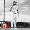 G-Form MLB Elite Speed Baseball Leg Guard