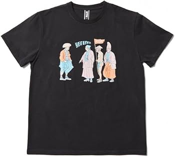 Amazon.co.jp: ケツメイシ『KTM TOUR 2022 20th Anniversary「時代は Amazon.co.jp: ケツメイシ『KTM TOUR 2022 20th Anniversary「時代は