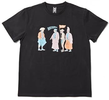 ケツメイシ ケツのカプセル ガチャ 大当たり Tシャツ 新品 未開封 Amazon.co.jp: ケツメイシ『KTM TOUR 2022 20th Anniversary