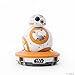 BB-8 App-Enabled Droid by Sphero with Trainer