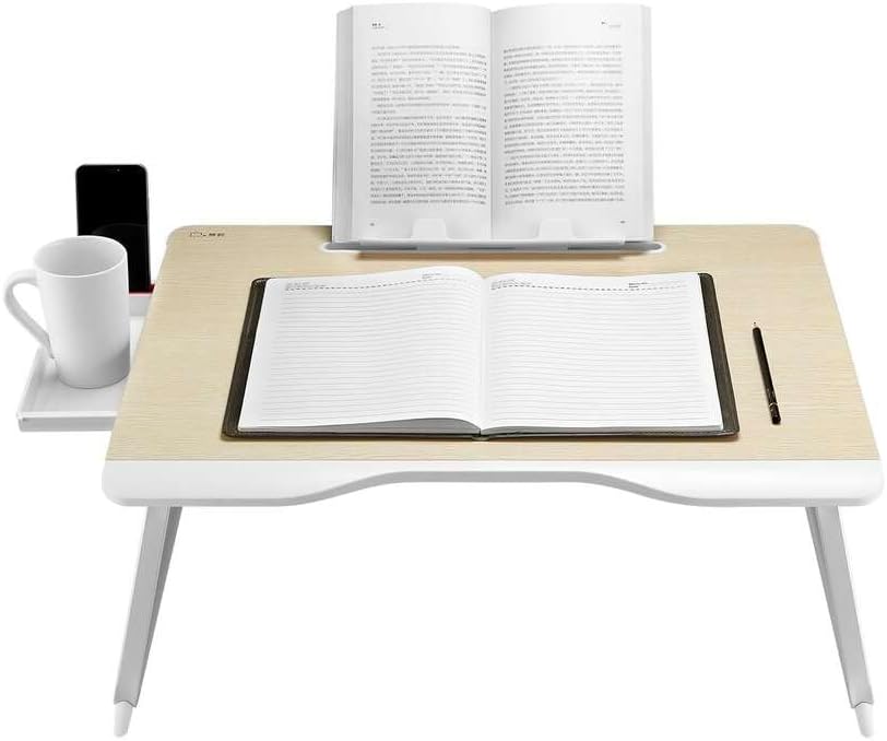 قیمت و خرید از آمازون عکس 4