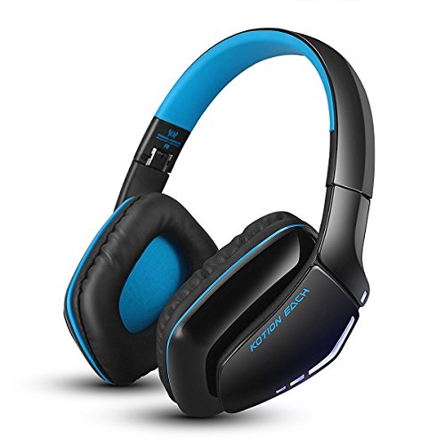 Best Kotion Each Bluetooth Gaming Headsets