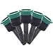 Hunter 4-A PRO Adjustable Spray Nozzle | 4-Feet Distance | Female-Threaded | 5-PACK