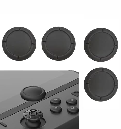 4Zbg SwitchΉ WCXeBbNJo[  Cp AiOXeBbNJo[ ݊i EGXtyXJ[bgnetziubNj