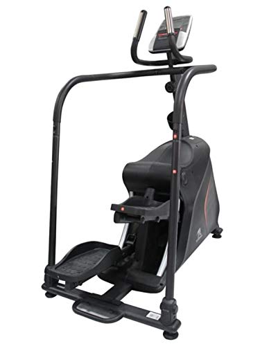 Magnetic Incline Summit Trainer Efit 61720 @Fs