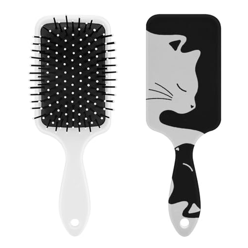 wAuV   L lR GAobO GANbVR[ NbVuV }bT[W uV   }bT[WuV y GANbVwAuV ÓdCh~ jp  ϋv p  ܂Ȃ PA lC