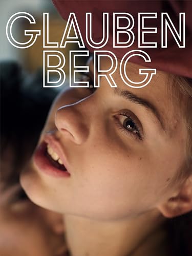 Glaubenberg für 3,99 EUR bei amazon.de Bild: Glaubenberg für 3,99 EUR bei amazon.de