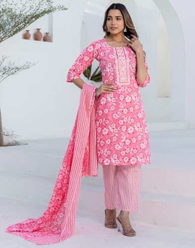 Image of SKYLEE Women Kurta Set
