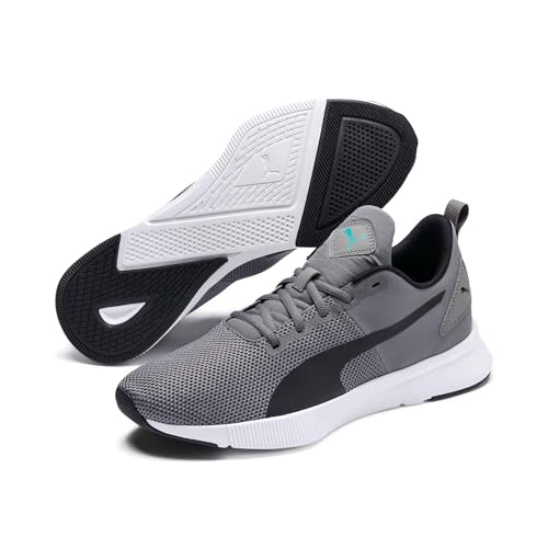 Image of PUMA Men's Rebound Layup Sneaker Running Shoes