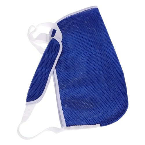 WOFASHPURET Children's Arm Sling Breathable Comfortable Support Sling for Shoulder Elbow Wrist Injury