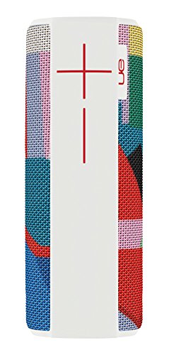Ultimate Ears MEGABOOM Enceinte...