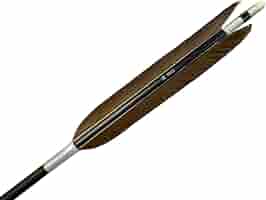 41sYeX2Z9mL._AC_SY200_QL15_.jpg