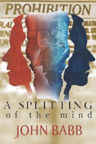 A Splitting of the Mind