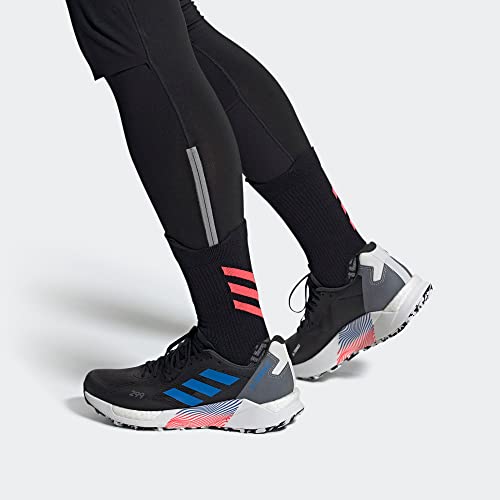 Image of adidas Women's Terrex Agravic Flow 2 GTX W Sneakers