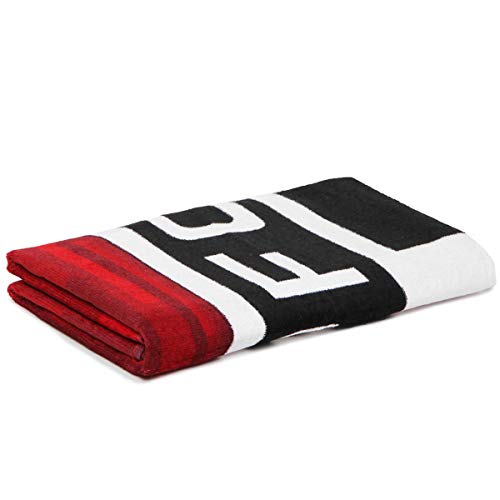 Toalha Veludo São Paulo 70x140 001 1 peça