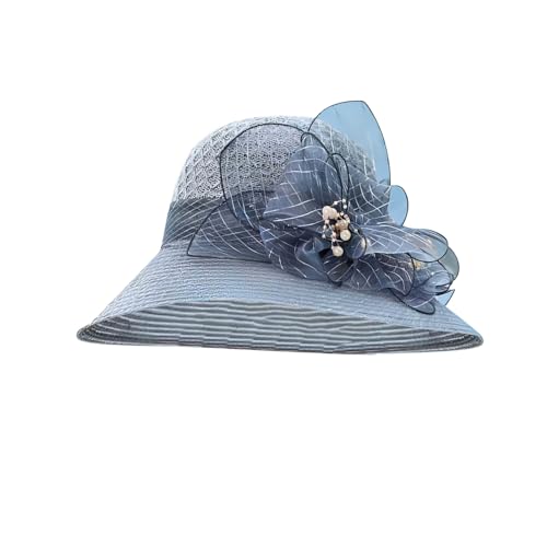Chapeu Viseira Rebajas Sombrero Negro Mujer Pequeno Gorras Hombre Beisbol De Visera Corta Hawaiano Turbante Seda para Dormir Plastico Blancas Gorro Hidratación Pelo Tratamiento Gorra Talla 55