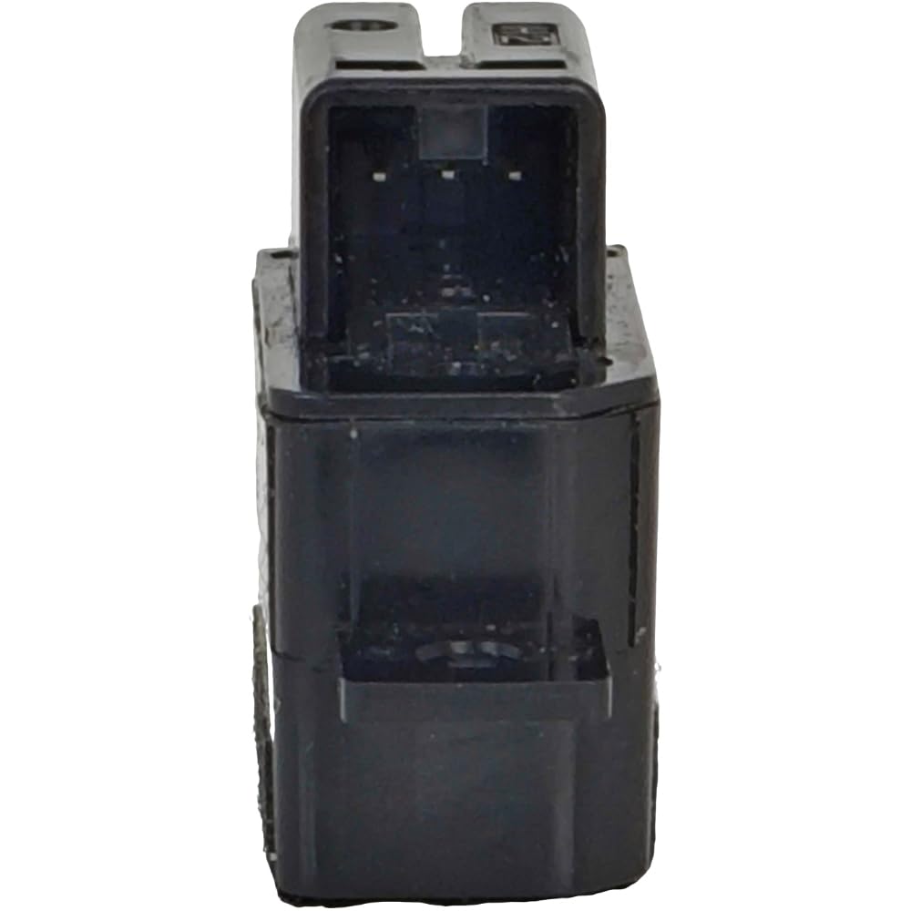 Amazon.com: XYZIL Microphone 39182-SMA-003 Compatible with Honda Amazon.com: XYZIL Microphone 39182-SMA-003 Compatible with Honda