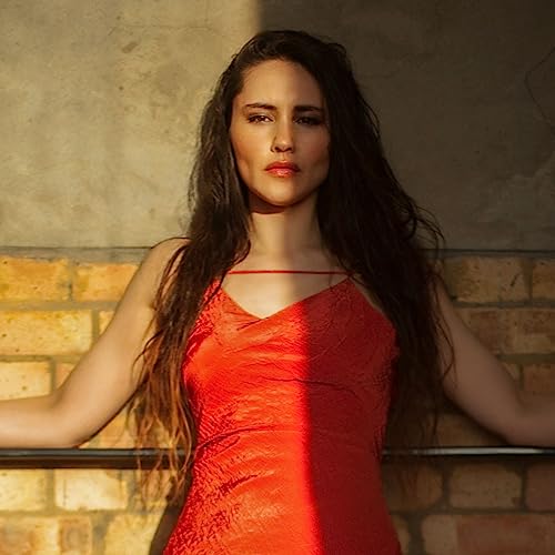 Christina Chong
