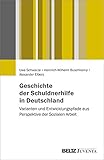 Geschichte der Schuldnerhilfe in Deutschland: Varianten und Entwicklungspfade aus Perspektive der Sozialen Arbeit