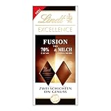 Lindt