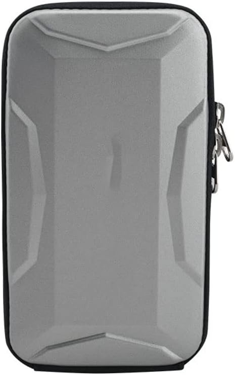 6.9inch Outdoor Sports Phone Case Armband Gym Running Bag Arm Band