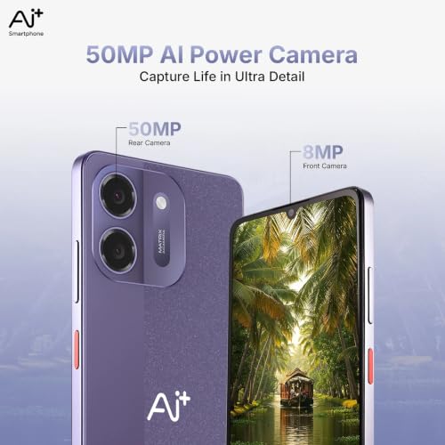 Product Variant View