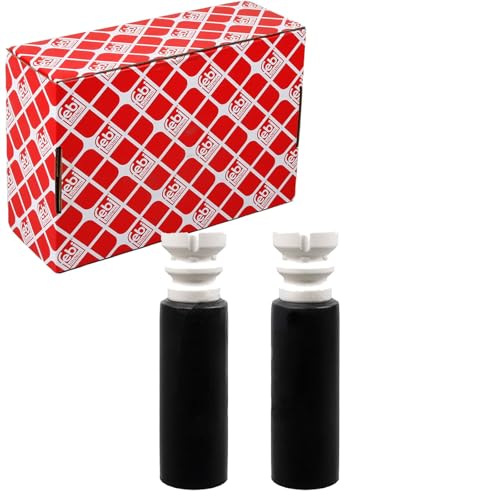 FEBI BILSTEIN Kit de protection anti-poussière (amortisseur) 181857
