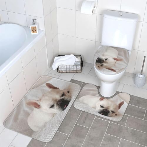 t`uhbO  (3) gC}bg 3_Zbg t^Jo[ ӂ}bg z  ~ R hL 􂦂 ӂӂ  40x60cm