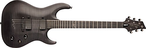 Washburn PXM20EFTBM - Pxm20ef tbm guitarra eléctrica serie parallaxe