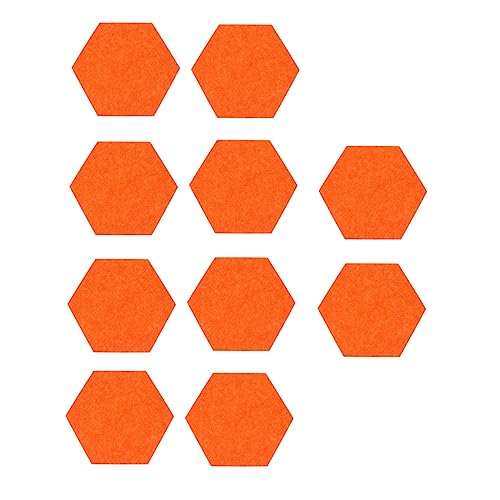 Generic tFg{[h 10 Zp` S Ǌ|fBXvC ȃCeA ʐ^⃁̕\ɕ֗ (IW)