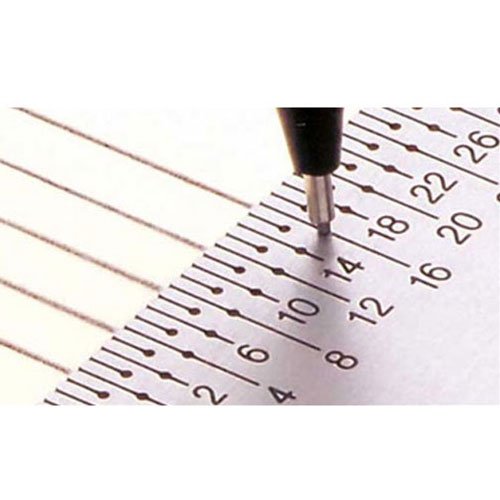 Incra Tdprotset12 Pro T-Rule Set 12-Inch #TOP1