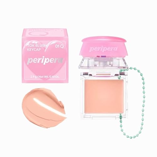 periperagbN ubV L[Lbv yy/N[`[N/}bg`[N/ACVhE (01 QUEEN'S CORAL)