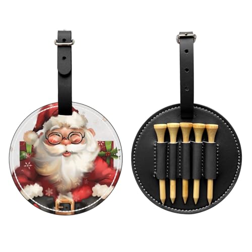 킢T^N[XvgSteB[|[`obOAPUU[eB[z_[{[|PbgMtgASt@[AjAAubNB