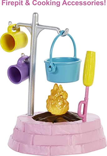 Niñas, Toy Imagen adicional