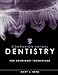 Companion Animal Dentistry for Veterinary Technicians