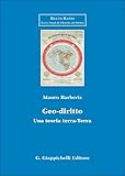 G.GIAPPICHELLI EDITORE