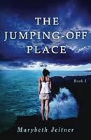 The Jumping-Off Place 0692838465 Book Cover