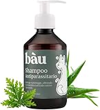bàu
