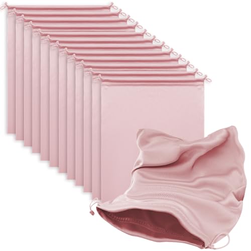 MtuxuYR Вt}CNt@Co[obO ? \tgی|[` hXV[YAANu[cAjOV[YAKubNAoX^IAwAc[AspPp(12pbNAsNA25.4 x 45.0 cm)