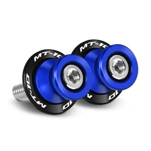 ɓKMT-07 FZ07 2014-2025 MT-09 SP 2015-2025 MT-10 2016-2025 AA[X^hXN[veN^[ CNC I[goCXCOA[Xv[XC_[ ɓKmt07 09 10p