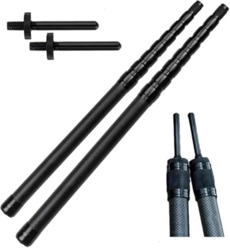 FenLinJun �^�[�v�|�[�� �J�[�{���� �L�k�� �R���p�N�g�e���g�|�[�� �y�� ���[�֗� �݉c�ȒP �L�����v �A�E�g�h�A �^�[�v�p �x�� �|�[�^�u�� ���ϋv �֗��O�b�Y (1.7M,�u���b�N)