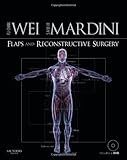Flaps and Reconstructive Surgery