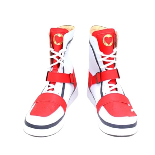 [Sanjucos] RXvC ɓK G[XEgb| n[cr Ace RXv C V[Y u[c RXvp I[_[Ch\ 傫TCY  Bep(23) K2251025001